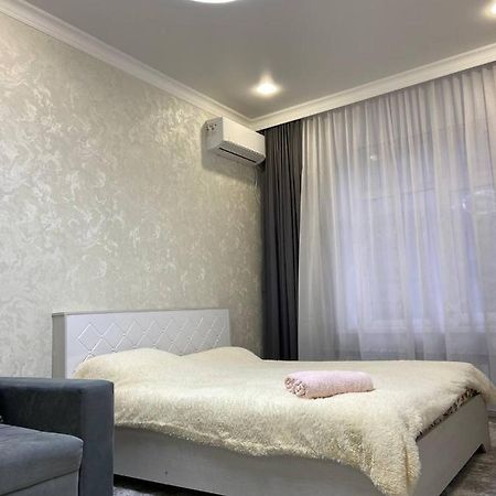 Жк Керемет Karagandy Dış mekan fotoğraf
